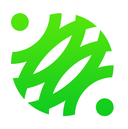 IOanyT Innovations Pvt. Ltd.